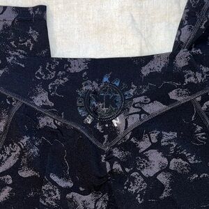 GYMSHARK x KKFIT Leggings